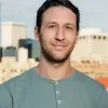Alan Kofman