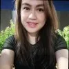 mylyn Looy