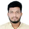 Srimannarayana ch