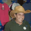 Benigno Oliva
