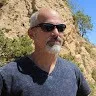 Robert Swanson