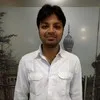 Aditya Narania