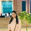 Sakshi Lodha