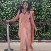 Harshali Thakare