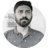 Sudhakar Kandhasamy