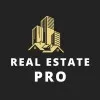 Real Estate Pro