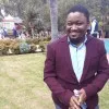 Tshegofatso Marakalala