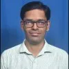 CA Amit Koladiya