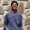 Praneeth Chokka