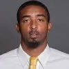 Taj Jones