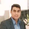 Tapas Dey