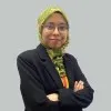 ADAWIYAH MOHD NASRUDDIN