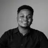 Kelechi Chiemela