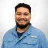 Bryan Partida