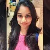 Divya Prakash