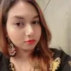 Isha Hossain