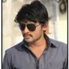Arjun abhimanyu
