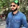 Gurpreet Singh
