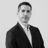 Richard Abrazi