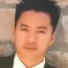 Vu Pham