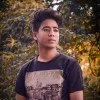 SUBASH PATEL