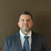 Eleazar Meza