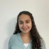 Maria Gama