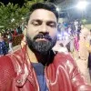 Ram Shivale