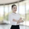 Thuc Oanh Pham
