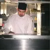 Hamza HuuR