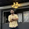 Satyajit Rath