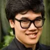 Michael Gao