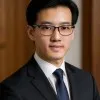 JunCheng Yang