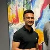 Arshad Hussein