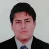 Luis Hn