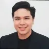 Jhennel Jhon Dela Fuente