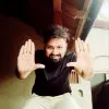 Ashish Sharma