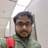 Hemanth Nanabala