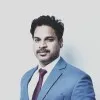 Mohd Kashifuzzama