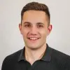 Sam Chadwick
