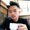 David Wee