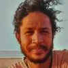 Abdelazeem Siddig
