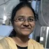 Srinidhi Miyapuram
