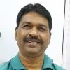 Santosh Salokhe