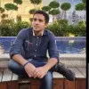Himanshu Dahiya