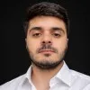 Arman Manukyan