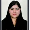 Rajmin Bisoyi