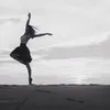 Rachel Pinckney