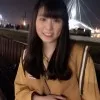 YuHan Hung