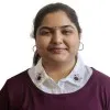 Lasya Tadakamalla